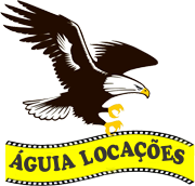 Aguia